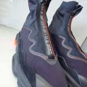 adidas | Shoes | Adidas Originals Ozweego Tr Stlt Raf Simons  display picture 1